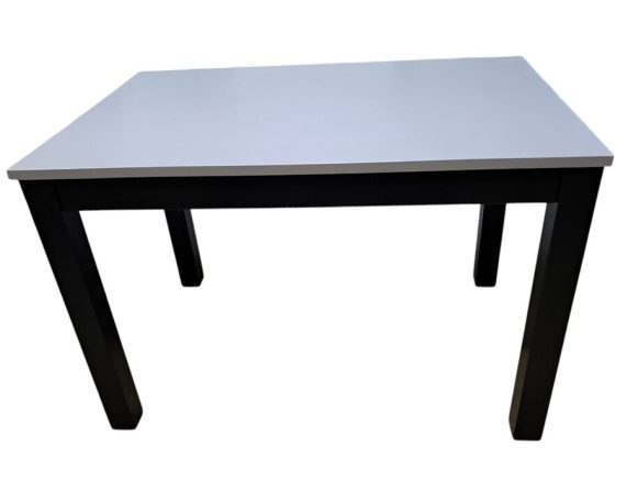 стол для кухни-ST-044-0004