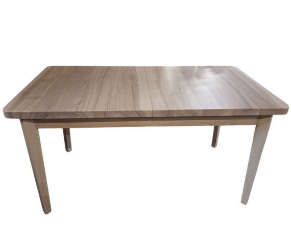 стол кухонный деревянный-ST-024-ST-039-0001