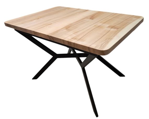 стол раскладной-ST-039-0004