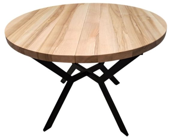 круглый стол-ST-039-0002