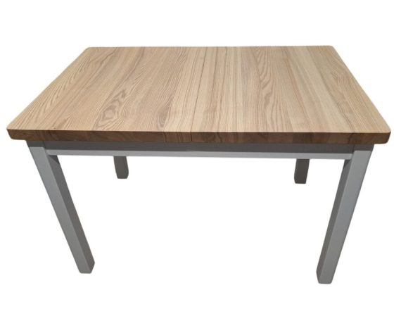 кухонный стол-ST-044-0003