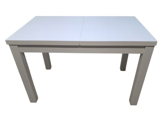 обеденный стол-ST-044-0001