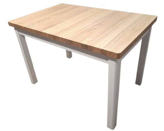 стол на кухню-ST-044-0003