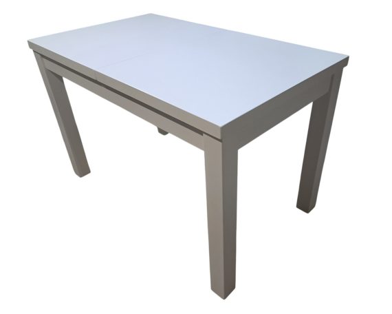 стол обеденный-ST-044-0001