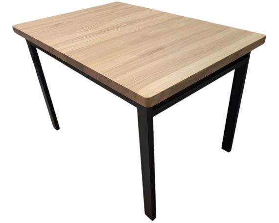 стол обеденный раскладной-ST-004-0002