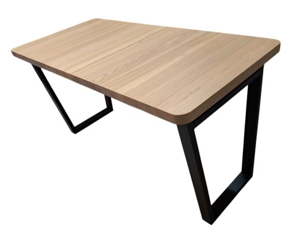 стол раскладной-ST-031-0001