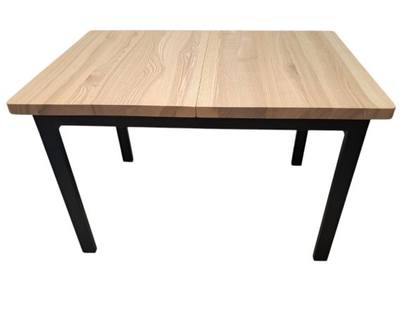 стол раскладной обеденный-ST-004-0002