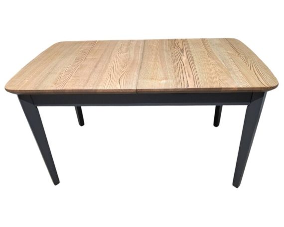 обеденный стол раскладной-ST-024-0005