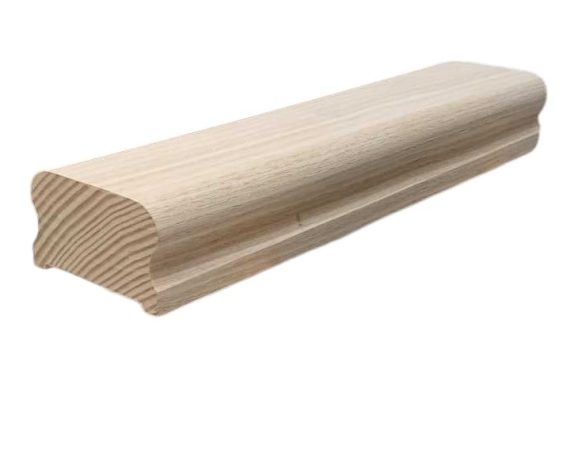 поручень для лестницы