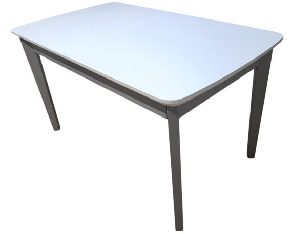 раскладной кухонный стол-ST-024-0004