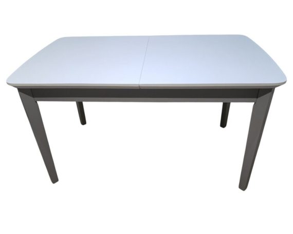 стол раскладной на кухню-ST-024-0004