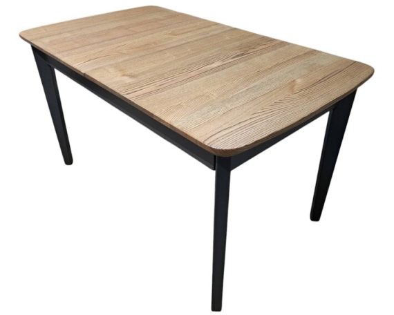 стол раскладной обеденный-ST-024-0005