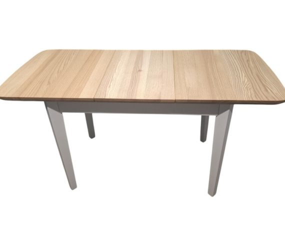 раскладной стол на кухню-7