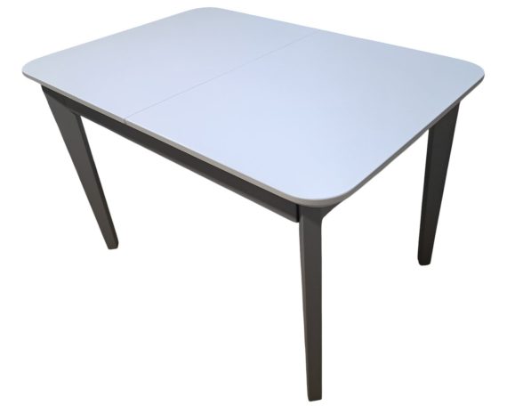 стол кухонный-5