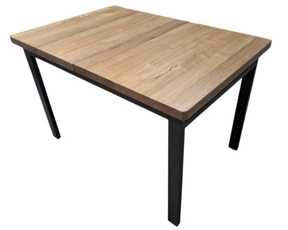 стол кухонный раскладной-6