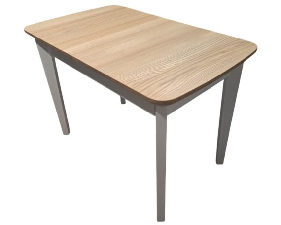 стол кухонный раскладной-7