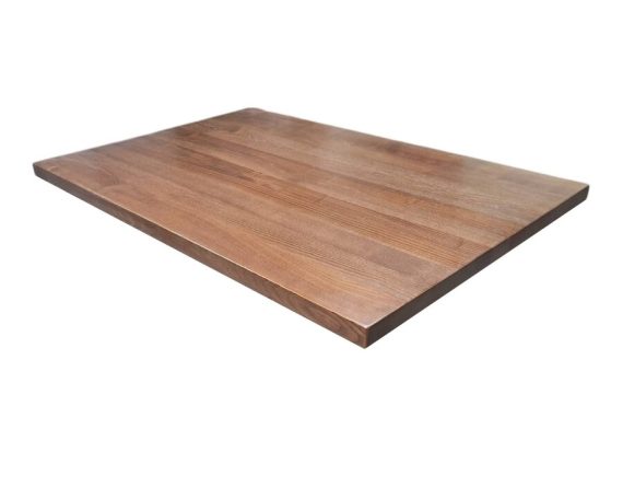 столешница 1200х600