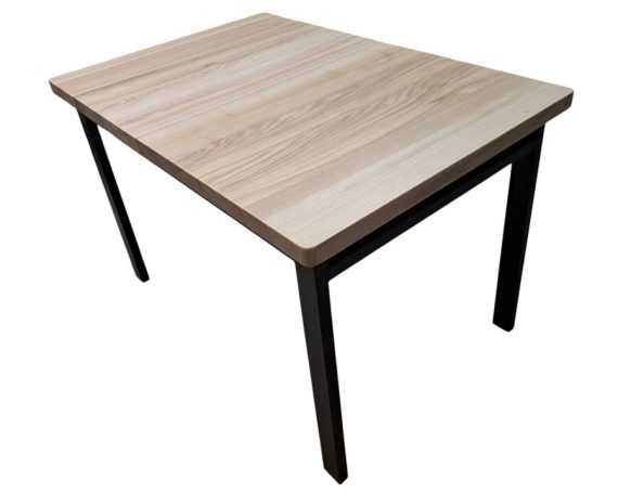 стол кухонный раскладной-ST-022-0002