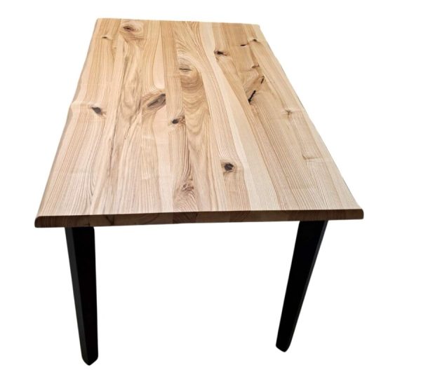 обеденный стол на кухню-ST-024-0022