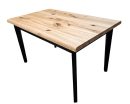 стол на кухню-ST-024-0022