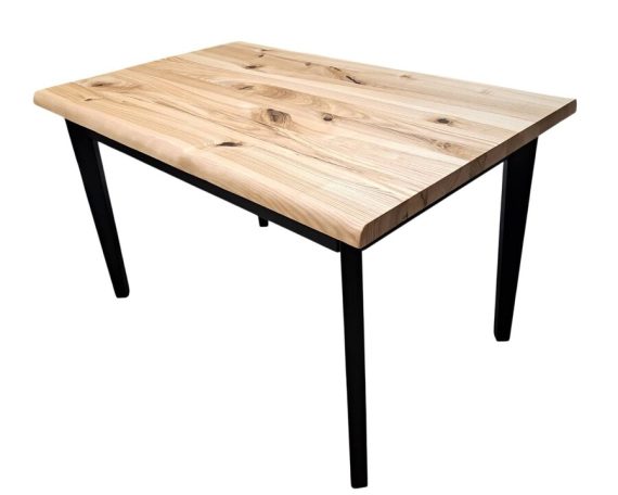 стол на кухню-ST-024-0022