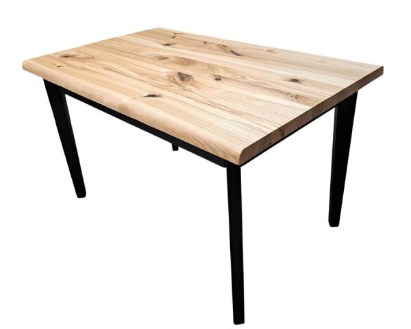 стол на кухню-ST-024-0022