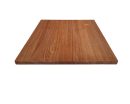 столешница ясень 800х800