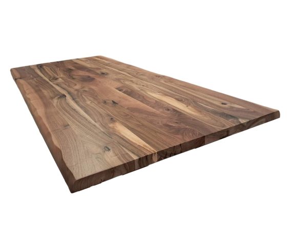 столешница орех