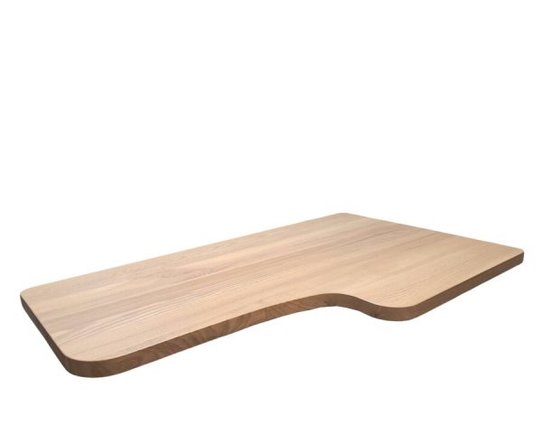 столешница по индивидуальному заказу