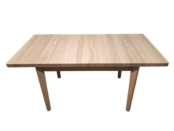 деревянный стол-ST-024-0023