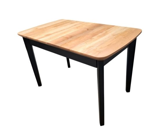 кухонный стол раскладной-ST-024-0024