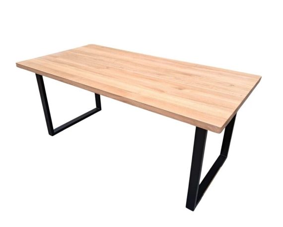 обеденный стол-ST-035-0005