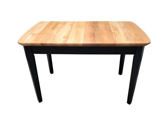 раскладной стол-ST-024-0024