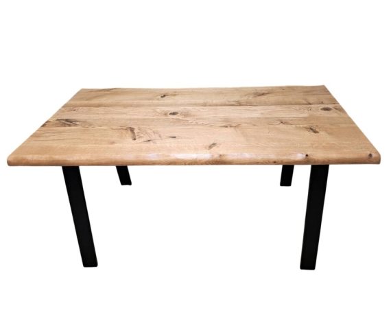 стол большой-ST-046-0006