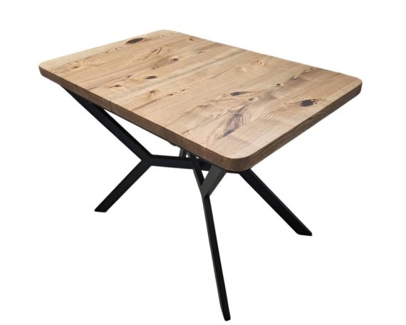 стол кухоный маленький-ST-039-0007