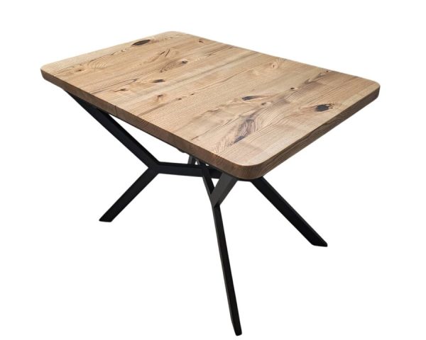 стол кухоный маленький-ST-039-0007