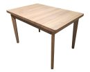 стол из дерева-ST-024-0023