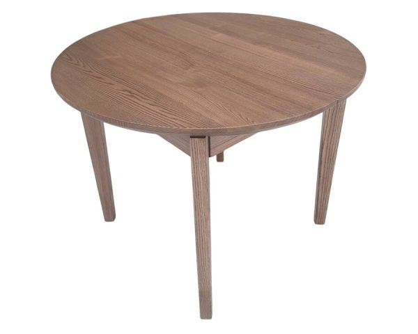 круглый обеденный стол-ST-024-0025