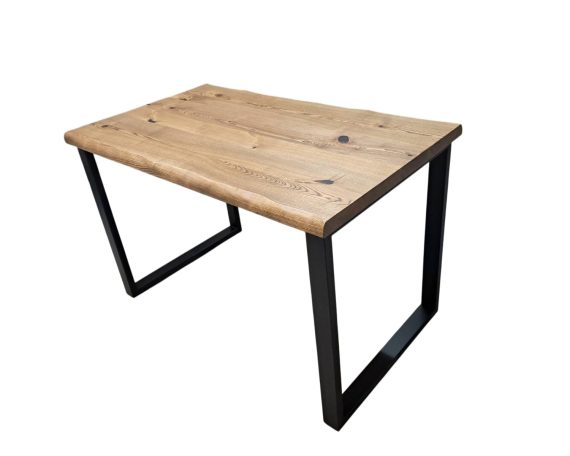 письменный стол лофт-ST-035-0006