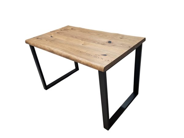 письменный стол лофт-ST-035-0006