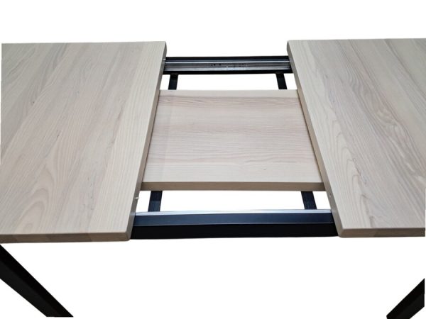 раскладной стол -ST-022-0009