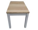 стол-ST-044-0008
