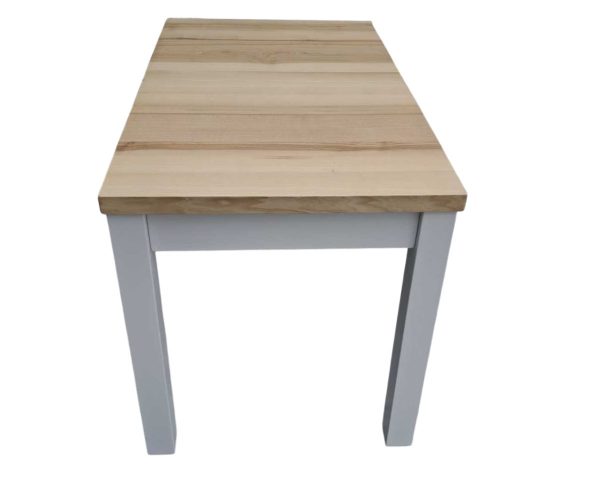 стол-ST-044-0008