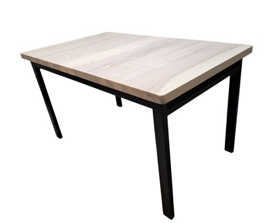 стол для кухни-ST-022-0009