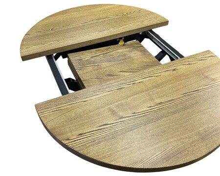 вставка бабочка