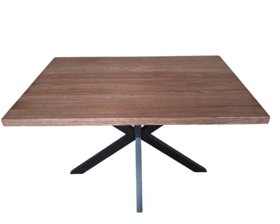 кухонный стол лофт-ST-020-0016