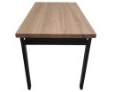кухонный стол раскладной-ST-012-0001