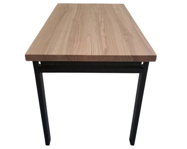 кухонный стол раскладной-ST-012-0001