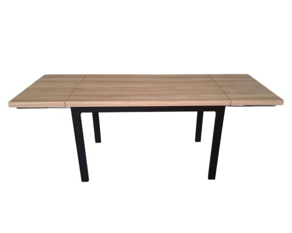 раскладной стол-ST-012-0001