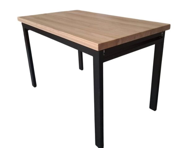раскладной стол для дома-ST-012-0001